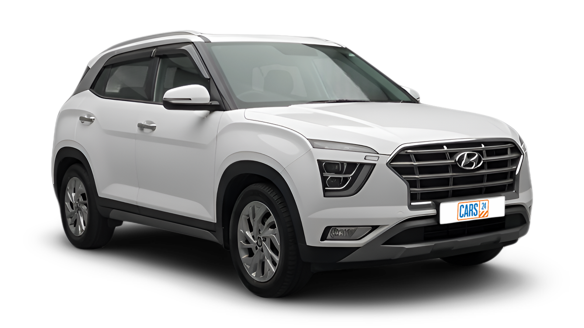 Hyundai Creta-img
